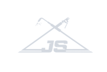 J&S Welding and Construction logo